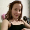 Оlga, 40, г.Кёльн Оlga, 40, г.Кёльн