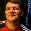 Сергей Alexandrovich, 44, г.Сортавала Сергей Alexandrovich, 44, г.Сортавала