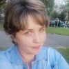 Жанна, 43, г.Озеры Жанна, 43, г.Озеры