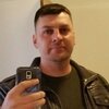 Alex, 37, г.Оснабрюк Alex, 37, г.Оснабрюк