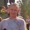 Алексей, 47, г.Тарту Алексей, 47, г.Тарту