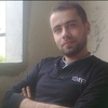 youssef, 31, г.Дамаск youssef, 31, г.Дамаск