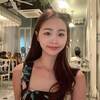 Rain, 29, г.Сеул Rain, 29, г.Сеул