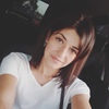 Алина, 27, г.Чебоксары Алина, 27, г.Чебоксары