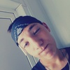 Кирилл, 18, г.Великий Новгород (Новгород) Кирилл, 18, г.Великий Новгород (Новгород)
