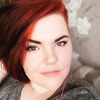 Евгения, 30, г.Куйтун Евгения, 30, г.Куйтун