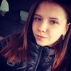 Алёна, 19, г.Киров Алёна, 19, г.Киров
