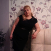 Оксана, 38, г.Кыштым Оксана, 38, г.Кыштым