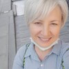 Аленький Цветочек, 53, г.Анапа Аленький Цветочек, 53, г.Анапа