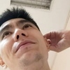 Нуржан Нурсялмов, 27, г.Семей Нуржан Нурсялмов, 27, г.Семей
