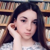 Маша, 17, г.Богуслав Маша, 17, г.Богуслав