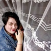 ольга, 31, г.Слоним ольга, 31, г.Слоним