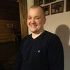 Роман, 39, г.Удачный Роман, 39, г.Удачный