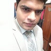 Capricute, 36, г.Манила Capricute, 36, г.Манила