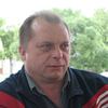 Владислав, 49, г.Елгава Владислав, 49, г.Елгава