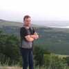 Сергей, 46, г.Ставрополь Сергей, 46, г.Ставрополь