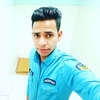 Manish, 24, г.Колхапур Manish, 24, г.Колхапур