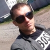 Artur, 34, г.Бровары Artur, 34, г.Бровары