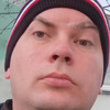 Николай Моисеенко, 36, г.Почеп Николай Моисеенко, 36, г.Почеп