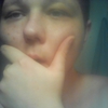 codi, 24, г.Лас-Вегас codi, 24, г.Лас-Вегас