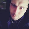 Dmitrii Burdin, 26, г.Очер Dmitrii Burdin, 26, г.Очер