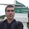Сергей, 34, г.Кемь Сергей, 34, г.Кемь