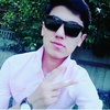 m,ali, 22, г.Кант m,ali, 22, г.Кант