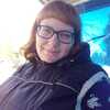 Анастасия, 37, г.Урай Анастасия, 37, г.Урай