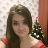 Алена Sergeevna, 28, г.Вуктыл Алена Sergeevna, 28, г.Вуктыл