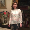 Виктория, 30, г.Ставрополь Виктория, 30, г.Ставрополь