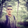 Ariel, 29, г.Тегусигальпа Ariel, 29, г.Тегусигальпа