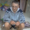 серый, 45, г.Гурзуф серый, 45, г.Гурзуф