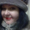 Наталья, 46, г.Приморско-Ахтарск Наталья, 46, г.Приморско-Ахтарск