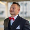 Michael stewart, 37, г.Нью-Йорк Michael stewart, 37, г.Нью-Йорк