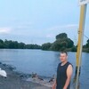andrey, 33, г.Кассель andrey, 33, г.Кассель