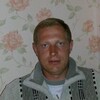 Юрий, 42, г.Магадан Юрий, 42, г.Магадан