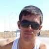 Берик, 30, г.Лисаковск Берик, 30, г.Лисаковск