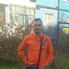 Саша, 36, г.Днепр Саша, 36, г.Днепр