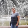 ольга, 52, г.Слуцк ольга, 52, г.Слуцк