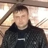 Elman Tosoyev, 37, г.Измир Elman Tosoyev, 37, г.Измир