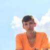 Освальд Чегель, 18, г.Вильнюс Освальд Чегель, 18, г.Вильнюс