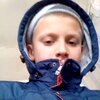 Никита, 18, г.Исилькуль Никита, 18, г.Исилькуль