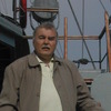 Сергей, 61, г.Александров Сергей, 61, г.Александров