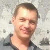 Сергей, 43, г.Нефтегорск Сергей, 43, г.Нефтегорск