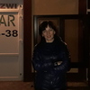 Оксана, 49, г.Львов Оксана, 49, г.Львов