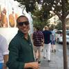 Mohammad, 21, г.Эр-Рияд Mohammad, 21, г.Эр-Рияд