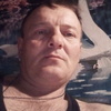 Иван, 47, г.Калинковичи Иван, 47, г.Калинковичи