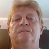 Андрей, 49, г.Тимашевск Андрей, 49, г.Тимашевск