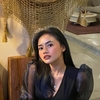 Ratna, 26, г.Эр-Рияд Ratna, 26, г.Эр-Рияд