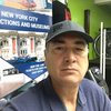 Muhamed, 50, г.Бруклин Muhamed, 50, г.Бруклин